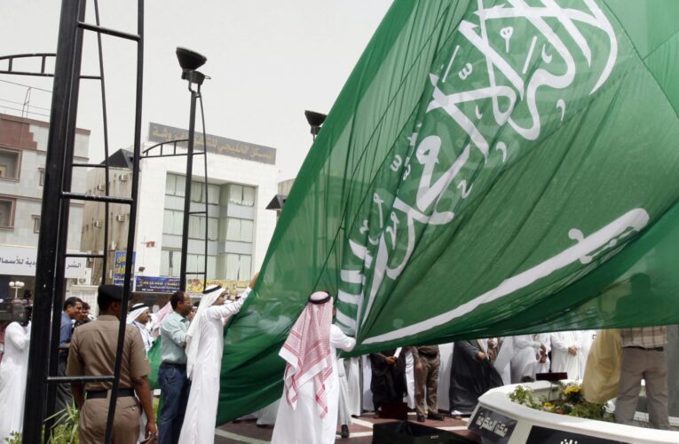بعيدا عن النفط.. السعودية تملك سلاحا اقتصاديا يقدر بـ1.3 تريليون دولار