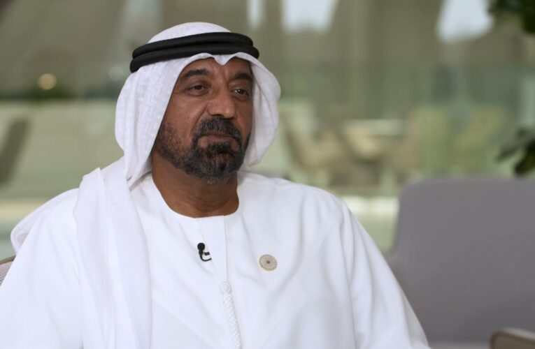 الرئيس التنفيذي لطيران الإمارات: لا دمج مع “الاتحاد”.. ومن يراهن ضد دبي سيخسر دائمًا