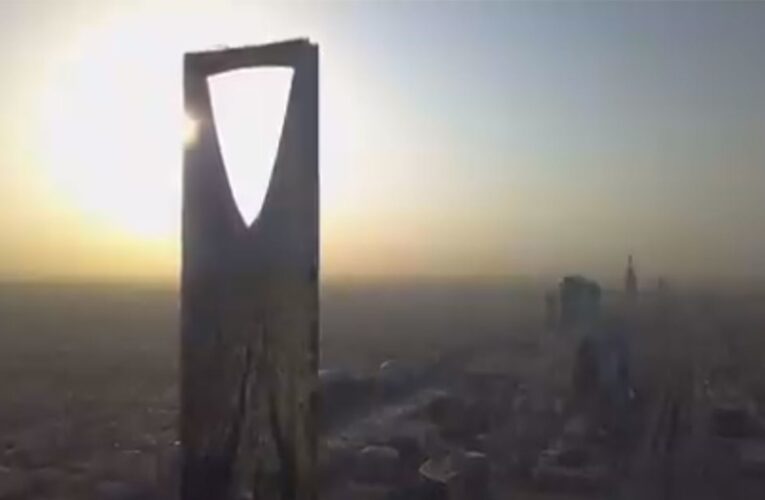 السعودية.. مذكرة لإطلاق أول فندق “بورشه ديزاين” بالشرق الأوسط.. ما الهدف؟
