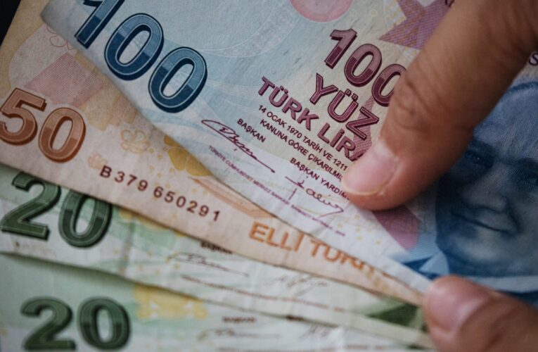 تركيا تعلن توقيع اتفاقية “سواب” مع الإمارات بالعملات المحلية.. ما الهدف؟