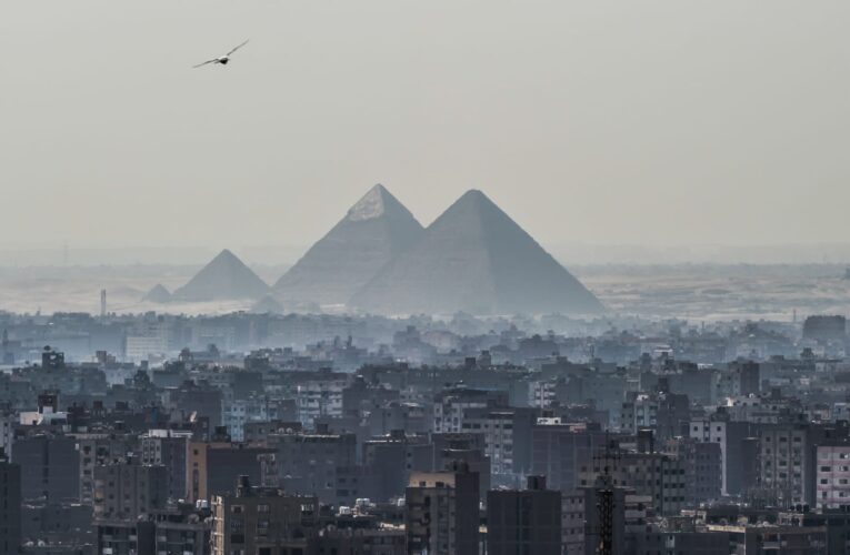 مصر تستعد لإصدار سندات “الساموراي”.. وخبراء يوضحون الأهداف