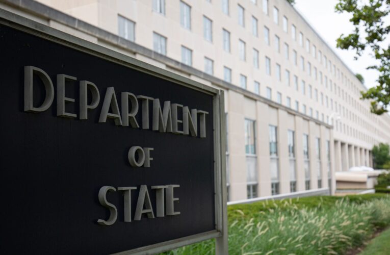 إدارة بايدن توافق على بيع أسلحة لمصر بـ2.5 مليار دولار