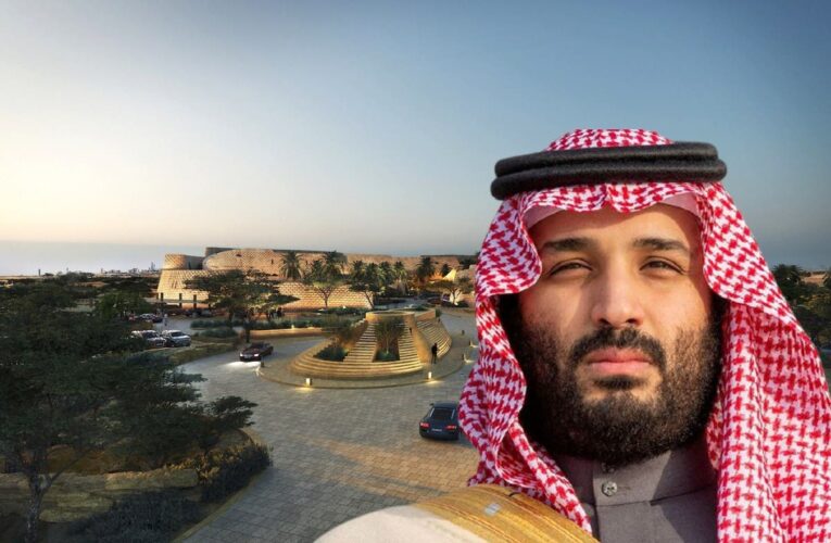 بأمر من محمد بن سلمان .. إطلاق مشروع “مجموعة بوتيك” للضيافة الفندقية الفاخرة