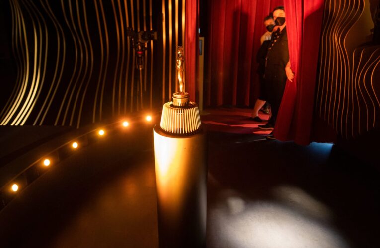 الإعلان عن القائمة النهائية لترشيحات الأوسكار.. هؤلاء هم المرشحون الأوفر حظاً