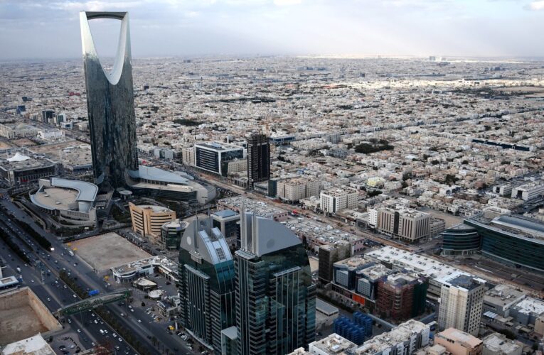 اقتصاد السعودية نهاية 2021.. كيف جاءت النتائج؟