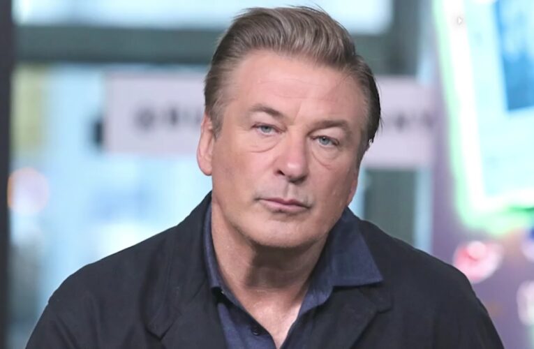 بعد حادثة القتل.. الممثل أليك بالدوين: دعاوى “راست” تلاحق الأثرياء