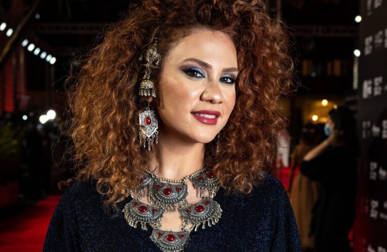 لينا شاماميان: للتمييز أسباب كثيرة… والتميز هو ما يجعلنا قادرين على مواجهته