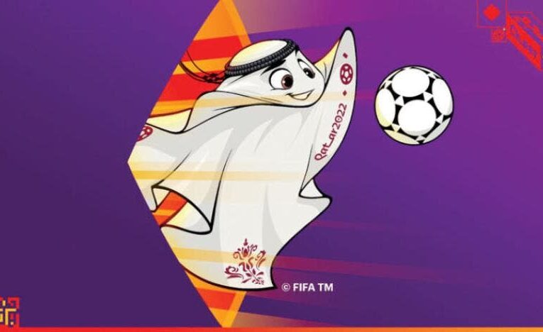 قبل لعّيب .. أشهر تعويدات كأس العالم