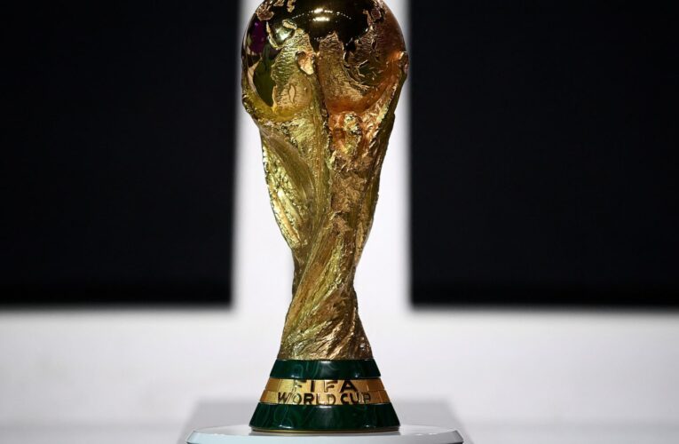 حسب المركز في البطولة.. كم تبلغ القيمة النقدية لجوائز بطولة كأس العالم 2022 قطر؟