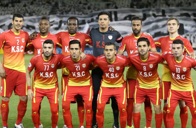 مدرب إيراني يتحدث عن استقبال السعوديين في جدة.. فماذا قال؟