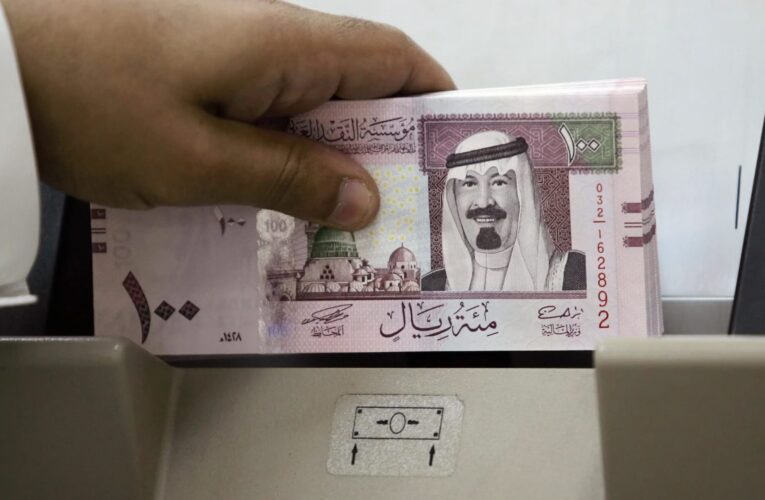 السعودية تتقدم والكويت الأولى عربيا.. إليكم قائمة أكبر الصناديق السيادية بالعالم
