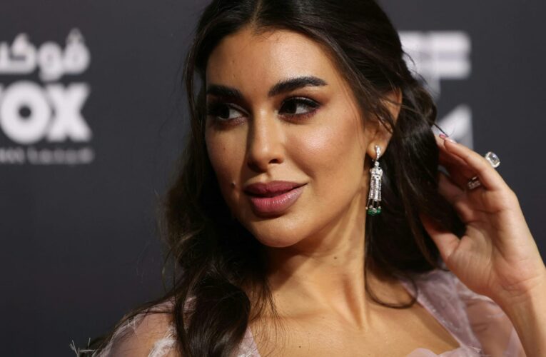 أنباء “انفصال” ياسمين صبري وأحمد أبو هشيمة تغزو مواقع التواصل بعد حذفهما صورهما المشتركة