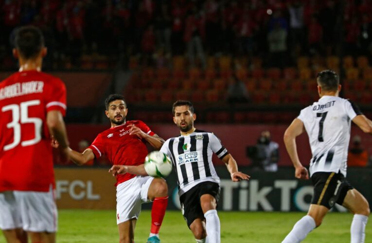 الاتحاد القطري ينفي طلبه تنظيم نهائي أبطال إفريقيا.. وجدل بعد قرار الكاف باختيار المغرب