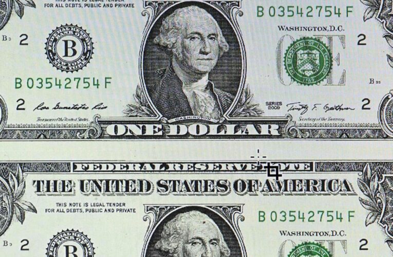 من 82 دولارا إلى 0.009 بأسبوع.. انهيار “خرافي” لعملة لونا المشفرة يثير تفاعلا