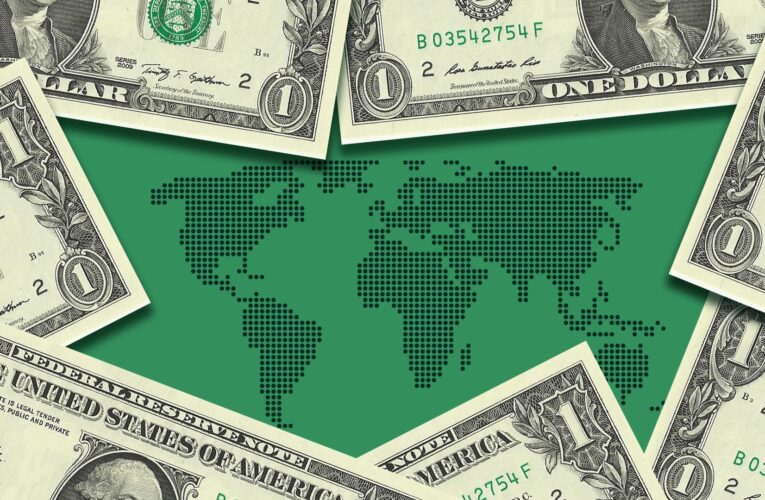 هذه المدن مكتظة بأصحاب الملايين.. إليكم أعلى 10 مدن من حيث عدد المليونيرات