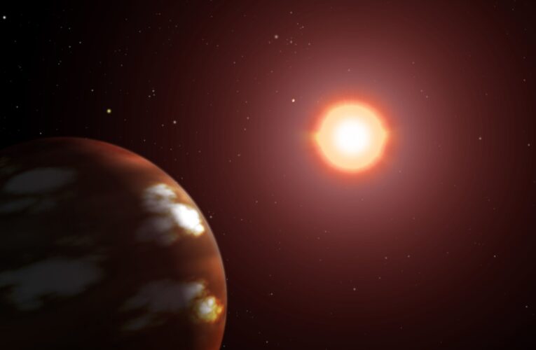 اكتشفته ناسا.. ثاني كوكب بحجم الأرض يحتمل أن يكون صالحا للحياة