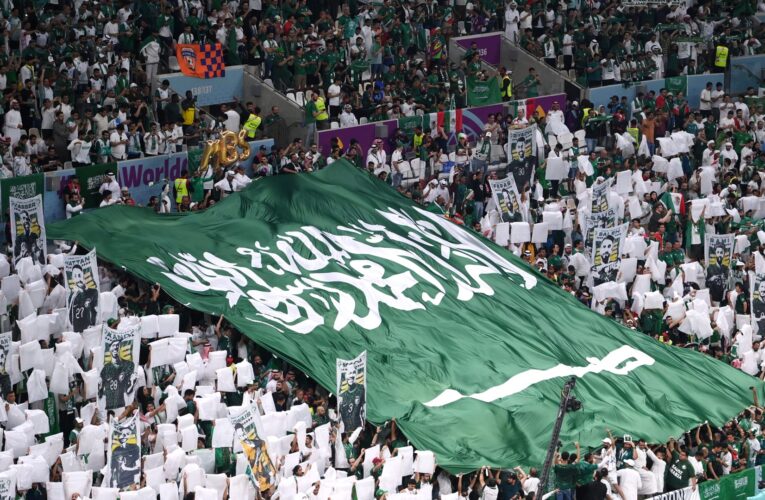 السعودية.. إطلاق مشروع توثيق تاريخ كرة القدم في المملكة.. ومغردون يشيدون به