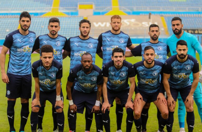 مصر.. رجل أعمال إماراتي يهدد بإنهاء استثماراته في نادي بيراميدز.. ورابطة الأندية ترد