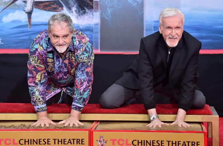 خلال 6 أسابيع فقط.. فيلم “أفاتار 2” يحقق أرباحا تتخطى 2 مليار دولار