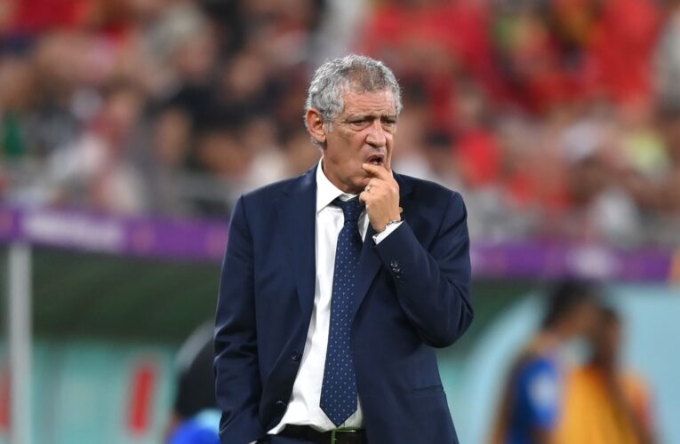 الاتحاد البولندي يعلن عن هوية مدرب المنتخب الوطني.. من سيقود رفاق روبرت ليفاندوفسكي؟