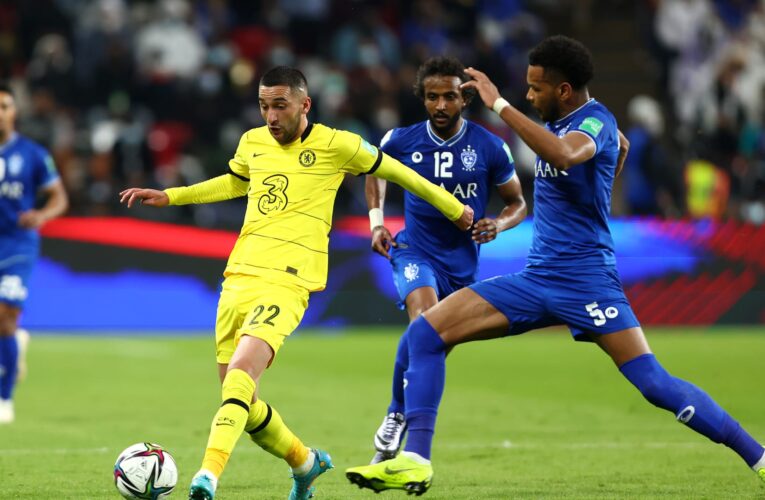 النصر صاحب الظهور الأول والهلال الأكثر مشاركة.. تعرف إلى مشوار الفرق السعودية في مونديال الأندية