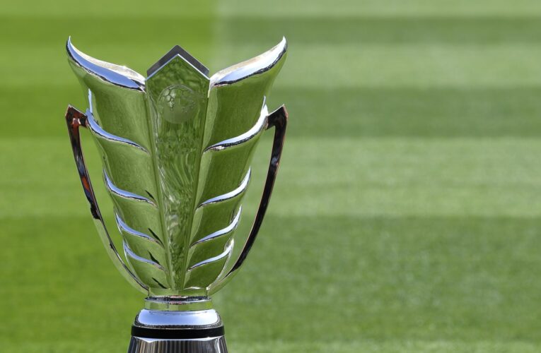 للمرة الأولى.. السعودية تفوز بحق استضافة نهائيات كأس آسيا 2027