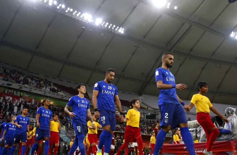 الهلال السعودي في كأس العالم للأندية.. هل يجب أن يكون الطموح تحقيق اللقب؟