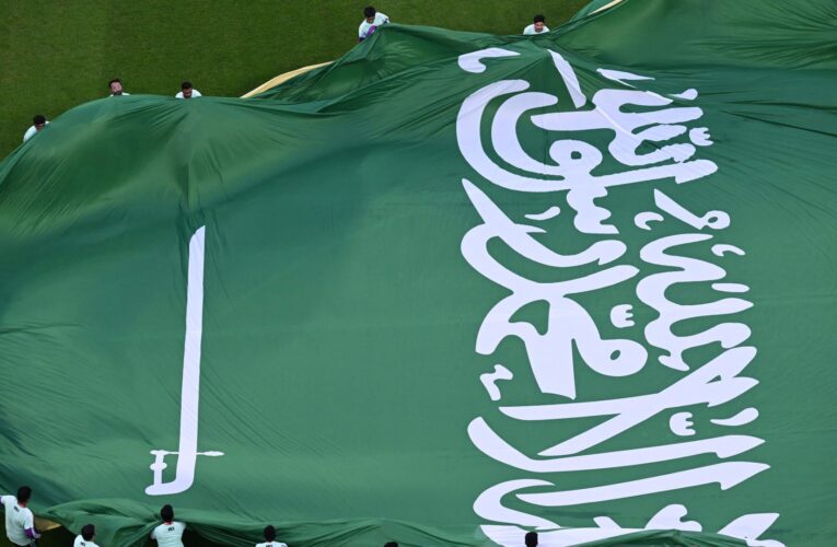 منظمة العفو الدولية تنتقد قرار “فيفا” منح السعودية حق استضافة مونديال الأندية 2023
