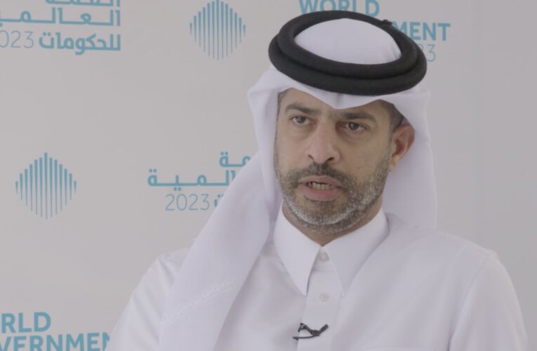 ماذا حققت قطر من استضافة كأس العالم؟.. ناصر الخاطر يوضح لـCNN