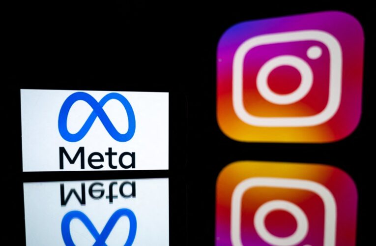 على خطى تويتر.. زوكربيرغ يعلن عن شارة توثيق زرقاء “مدفوعة” في انستغرام وفيسبوك