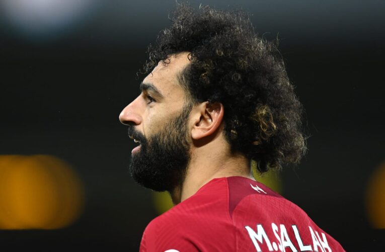 منها الابتعاد عن الكرة المحلية.. ما أسرار وصول محمد صلاح للقمة؟