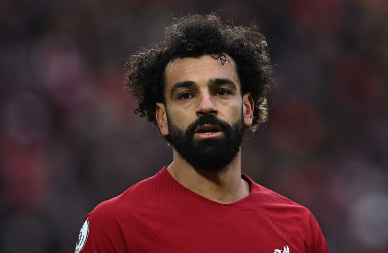 شاركنا برأيك.. هل يقود محمد صلاح ليفربول لتحقيق “ريمونتادا” أمام ريال مدريد؟