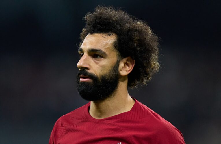 وكيل صلاح يرد على تغريدة عن استعداده للرحيل عن ليفربول وتفضيله الانتقال للدوري الإسباني
