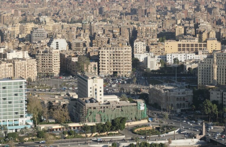 مصر: جدل حول الحلقات الأولى لمسلسلات رمضان..ومسؤول: قائمة سوداء للأعمال المروجة للمخدرات