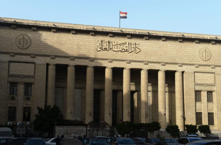 لماذا قدمت “المهن التمثيلية” بمصر بلاغا ضد داعية سلفي؟.. مستشار النقابة يرد