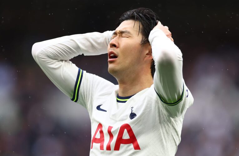 البريميرليغ.. لاعب توتنهام يتعرض لإساءات عنصرية.. وكريستال بالاس يتوعد مشجعًا