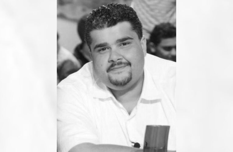 رحيل الفنان السعودي فهد الحيان.. سعوديون على تويتر يودعون بطل “غشمشم”