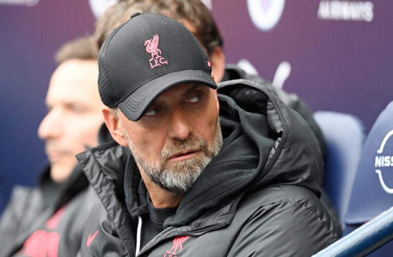 يورغن كلوب عن تغريمه من قِبل الاتحاد الإنجليزي: أين تذهب هذه الأموال؟