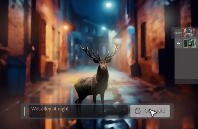 دون أي مهارة من المستخدم.. أداة ذكاء اصطناعي جديدة تجعل الصور “تنبض بالحياة” بأوامر مكتوبة