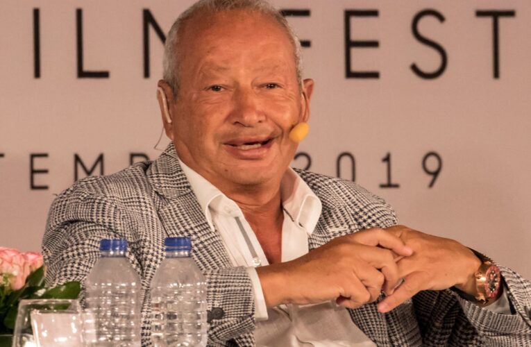 بعد هروبه من معسكر منتخب مصر.. ساويرس يوجه رسالة لأحمد بغدودة وهذا ما تعهد به