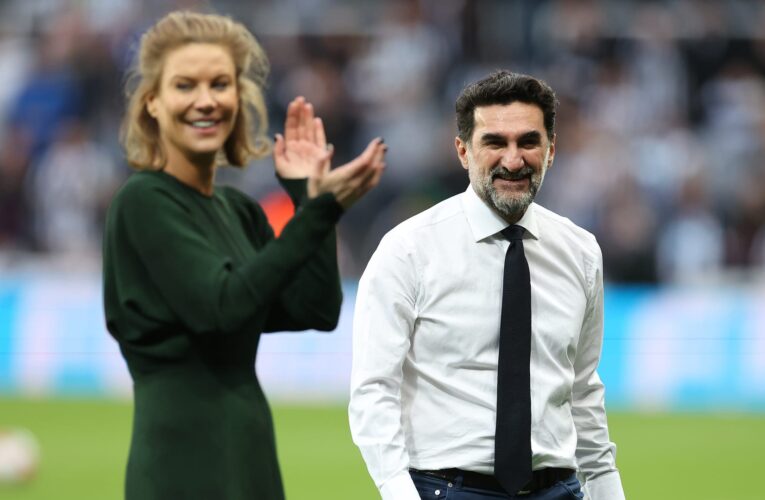 “القوة المالية” السعودية في نيوكاسل.. ما ترتيبه بين أندية الـ”Top 6″ من حيث الإنفاق وكيف سيبني على “الإنجاز”؟