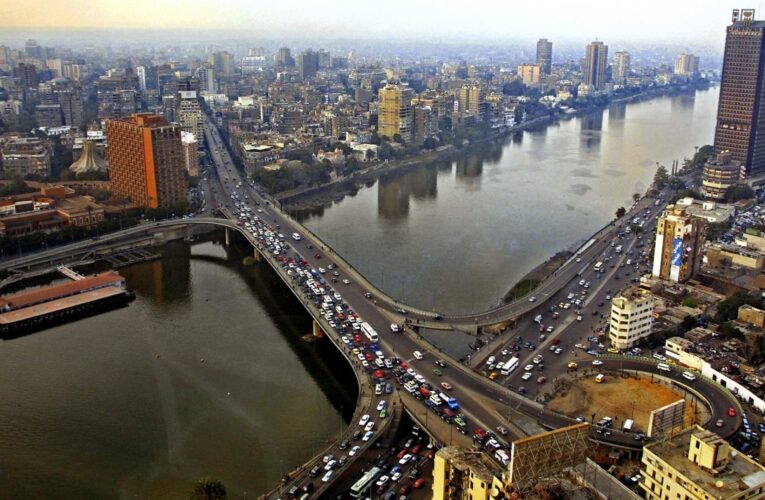 بعد هرب المصارع المصري أحمد بغدودة.. تحرك قانوني ضد اتحاد المصارعة