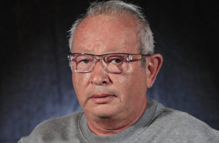 اللي ملوش خير في بلده”.. ساويرس يرد على دفاع عمرو أديب عن تصريحات أثارت جدلا لفنانين مصريين بالسعودية