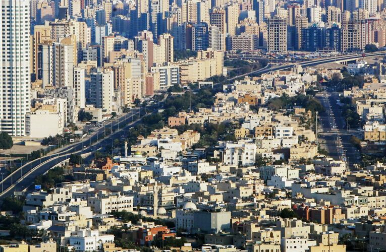 يعمل بتقنية “أفتار”.. وكالة الأنباء الكويتية تعلن إطلاق أول مذيع أخبار افتراضي