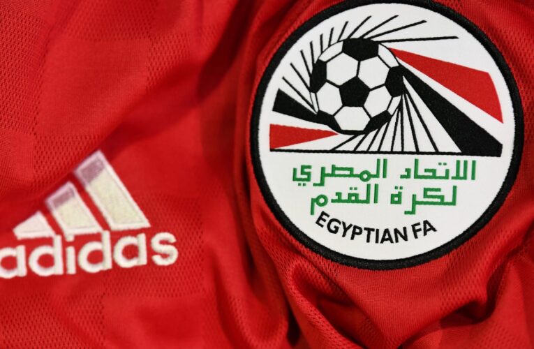 بـ25 دقيقة وقت بدل ضائع.. قرارات حكم مباراة إنبي وفيوتشر في كأس مصر تثير تفاعلا