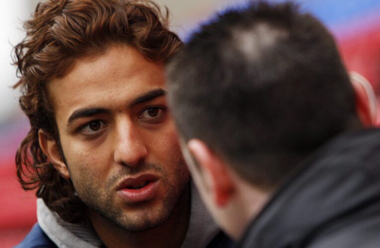 “كنا نرسل من يعلمهم كرة القدم وسبقونا”.. جدل على مقارنة ميدو بين الكرة السعودية والمصرية