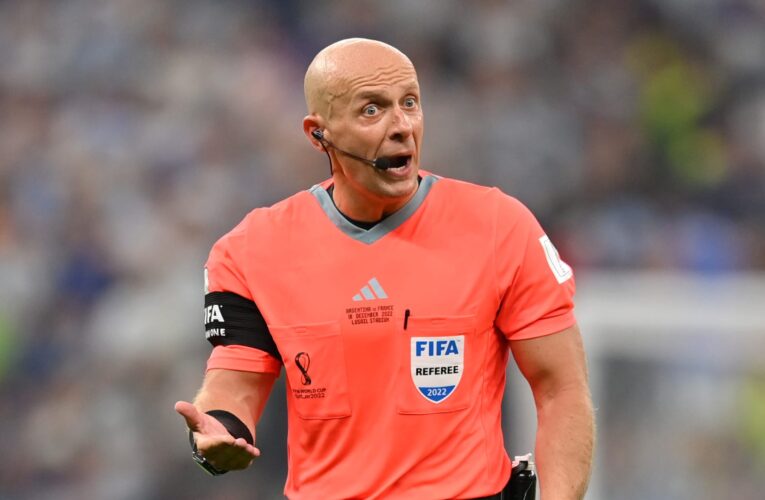 بعد مشاركته في حدث شعاره ضدّ “المثليين”.. “يويفا” يعفو عن حكم نهائي دوري أبطال أوروبا