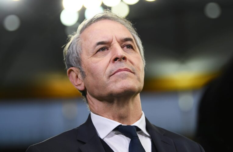 بـ”لغة إنجليزية ركيكة”.. صحفي يثير جدلا بسؤاله لمدرب الأهلي المصري بعد مواجهة الوداد