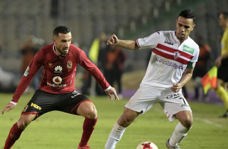 الاتحاد الدولي للاعبين المحترفين ينصح بعدم التعاقد مع الأندية المصرية.. لماذا؟