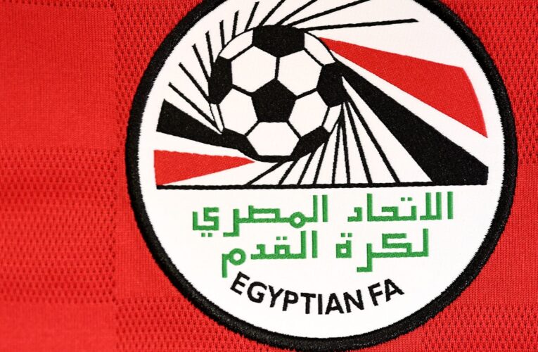 كيف رد اتحاد الكرة المصري على “نصيحة” فيفبرو بعدم التعاقد مع الأندية المصرية؟